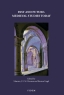 Past and Future: Medieval Studies Today