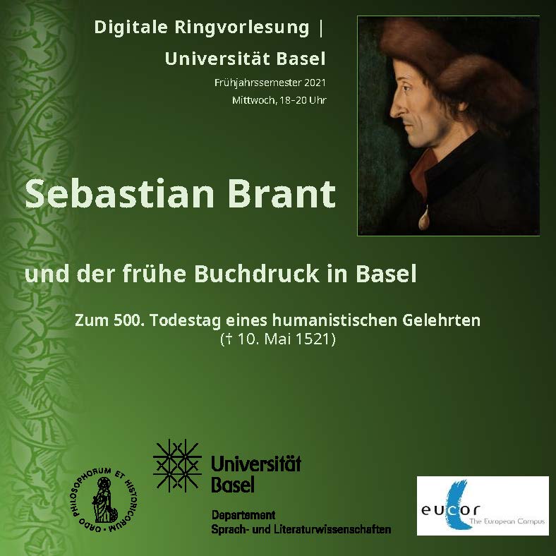 Flyer_Brant