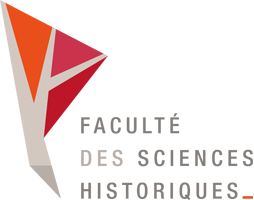 Logo Strasbourg